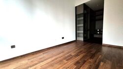 Grange 1866 (D10), Apartment #508439161